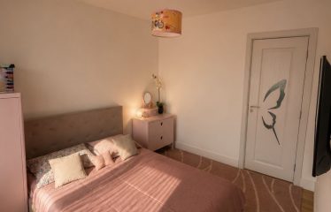 Apartament 3 camere George Valentin Bibescu