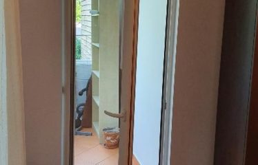 Apartament 2 camere strada Marinarilor