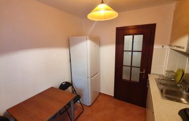 Apartament 2 camere strada Marinarilor