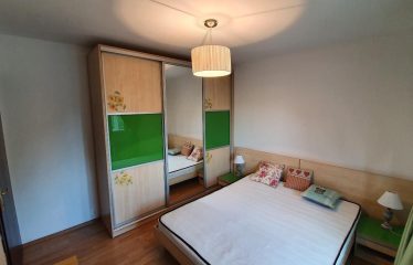 Apartament 2 camere strada Marinarilor