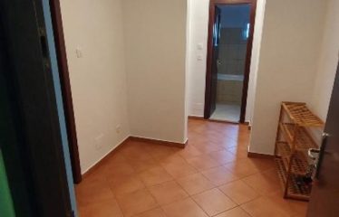Apartament 2 camere strada Marinarilor