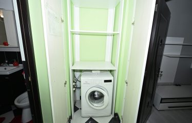 Apartament 2 camere strada Gherghitei
