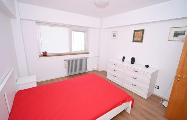 Apartament 3 camere Elena Vacarescu