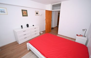 Apartament 3 camere Elena Vacarescu