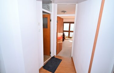 Apartament 3 camere Elena Vacarescu