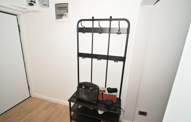 Apartament 2 camere Piata Amzei