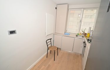 Apartament 2 camere Piata Amzei