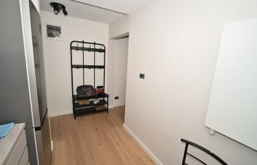 Apartament 2 camere Piata Amzei