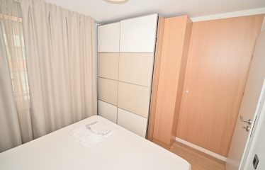 Apartament 2 camere Piata Amzei