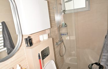 Apartament 2 camere Piata Amzei