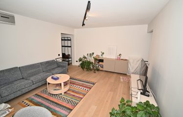 Apartament 2 camere Piata Amzei