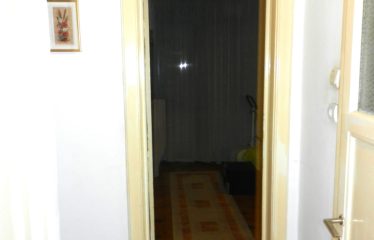 Apartament 3 camere Nicolae Balcescu