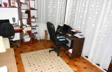 Apartament 3 camere Nicolae Balcescu