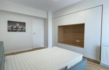 Apartament 3 camere Soseaua Pipera