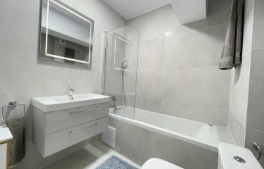 Apartament 3 camere Soseaua Pipera