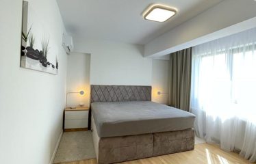 Apartament 3 camere Soseaua Pipera