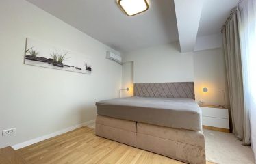 Apartament 3 camere Soseaua Pipera