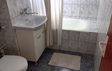 Apartament 2 camere strada Prometeu