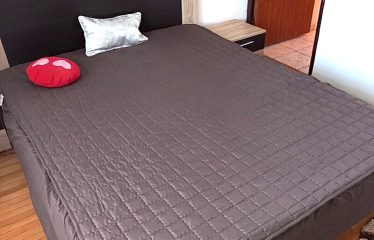 Apartament 2 camere strada Prometeu