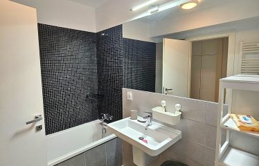 Apartament 3 camere complex Buena Vista