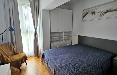 Apartament 3 camere complex Buena Vista