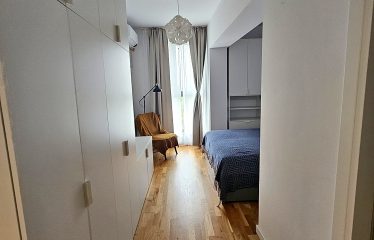Apartament 3 camere complex Buena Vista