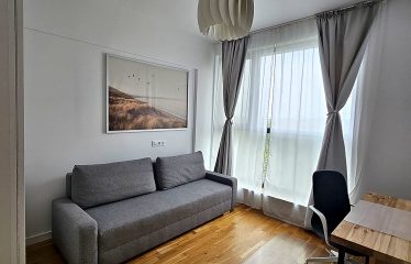 Apartament 3 camere complex Buena Vista