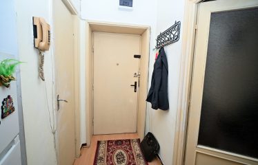 Apartament 2 camere Calea Grivitei