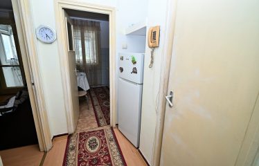 Apartament 2 camere Calea Grivitei