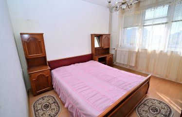 Apartament 2 camere Calea Grivitei