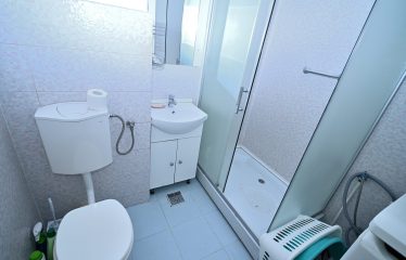 Apartament 2 camere Calea Grivitei