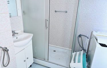 Apartament 2 camere Calea Grivitei