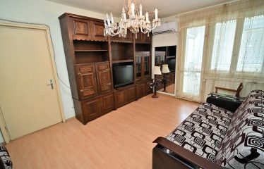 Apartament 2 camere Calea Grivitei