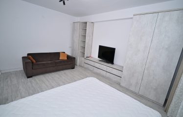 Garsoniera Bld Iancu de Hunedoara