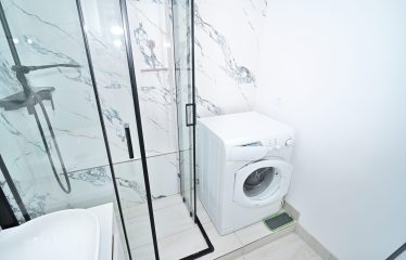 Garsoniera Bld Iancu de Hunedoara