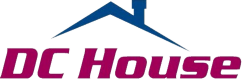 Agentia Imobiliara DC HOUSE