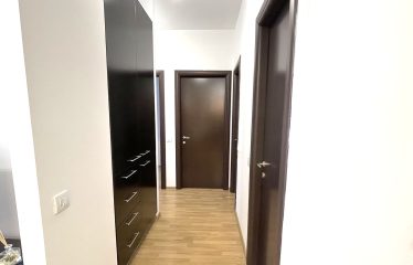 Apartament 4 camere complex North Area Lake View