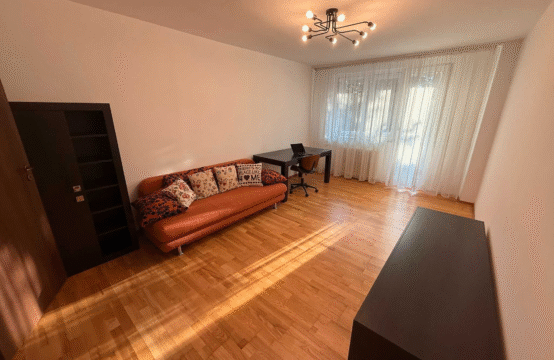 Apartament 4 camere sos Bucuresti-Ploiesti