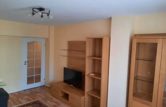 Apartament 3 camere Soseaua Pipera