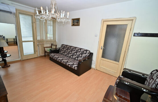 Apartament 2 camere Calea Grivitei
